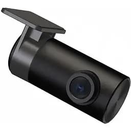 Автомобільний відеореєстратор і камера заднього виду 70mai Smart Dash Cam A400 + Rear Cam RC09 [Grey] [57219] - мініатюра 3