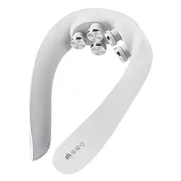 Масажер для шиї Xiaomi Momoda Rotai 6D Neck Massager (SX330)