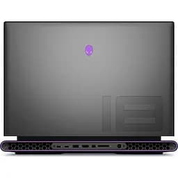 Ноутбук Alienware M18 R2 [Alienware-18R2-1882] [131128] - мініатюра 3
