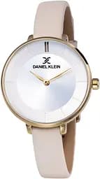 Годинник Daniel Klein DK11893-3