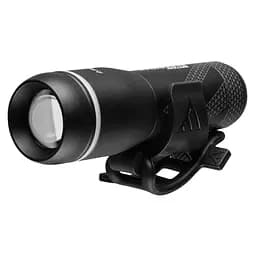 Велосипедный фонарь Mactronic Scream 3.3 (600Lm) передний светодиодный