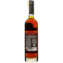 Бренді Askaneli Reserve Limited Edition 5 річний, 40% 0.5 л у коробці  - мініатюра 3