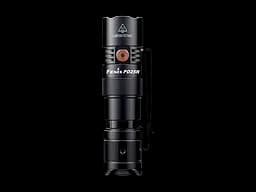 Ліхтар ручний Fenix PD25R - мініатюра 4
