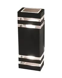 Вуличний світильник Nowodvorski 4424 RIO