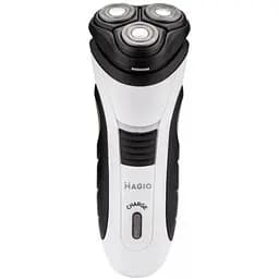 Електробритва чоловіча Magio MG-685