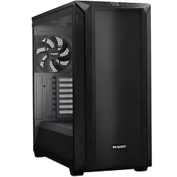 Корпус be quiet! Shadow Base 800 Black (BGW60) без БЖ