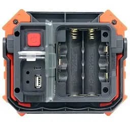 Прожектор Neo Tools 10 Вт, 750 люмен, функція PowerBank (99-038) - мініатюра 5