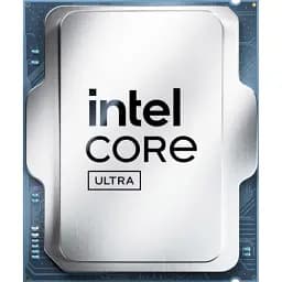 Процесор Intel Core Ultra 7 265KF (LGA1851), Box, 20x3.9 ГГц (Turbo Boost 5.5 ГГц, 20 потоків), AI Boost, L3 30Мб / L2 36Мб, Arrow Lake, 3 нм, TDP 125 Вт / 250 Вт (BX80768265KF)