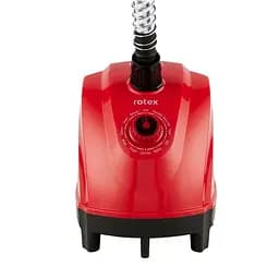 Відпарювач RIC200-S SUPER STEAM - мініатюра 4