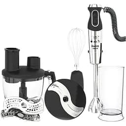 Блендер Magio MG-642 [73542]