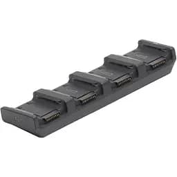 Зарядний пристрій DJI для Matrice 4Е/T USB-C 100W (CP.EN.00000555.01) [140501] - мініатюра 2