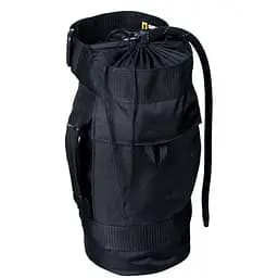 Мішок для мотузки на ногу Singing Rock Urna leg bag  (1033-SR W1026.BB-00)
