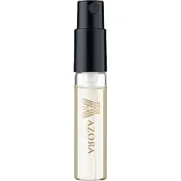 Attar Collection Azora 1 мл парфумована вода