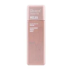 Туалетна вода Мілан Dicora 100 мл