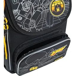 Рюкзак Kite Education каркасний 501 TF (TF25-501S) - мініатюра 12