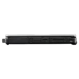 Ноутбук Panasonic Toughbook FZ-55 MK3,1366 x 768,i5-1345u 10 C/12 T,4.7 GHz,55 W,16 GB DDR4,512 GB - мініатюра 6