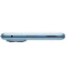 Смартфон Xiaomi 12 8/256GB Blue Global Rom Refurbished - мініатюра 6