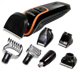 Машинка для стрижки Rotex RHC180-S