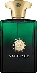 Парфумована вода Amouage Epic Man 100 мл