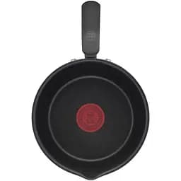 Мультикаструля Tefal Opti Space 2.5 л (G7371795) - мініатюра 2