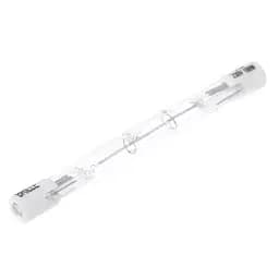 Лампа Brille галогенная J 100W R7s WW T10 Br 220 В