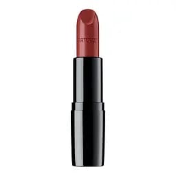 Помада для губ Artdeco Perfect Color lip, відтінок 850 (Perfect Color lip), 4 г
