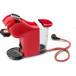 Кавоварка капсульна Krups Nescafe Dolce Gusto Genio S Plus KP340510 [96317] - мініатюра 8