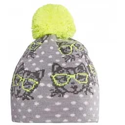 Шапка Chaos Sign (1052-14G3 4024 121)