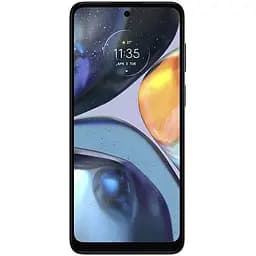 Телефон G22 4/128 GB