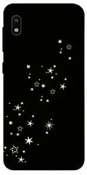 Чохол Demsky Stars way для Samsung Galaxy A10 (A105F)