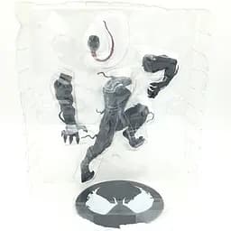 Фігурка Marvel Venom Марвел Веном 15см MKV 10.063 - мініатюра 8