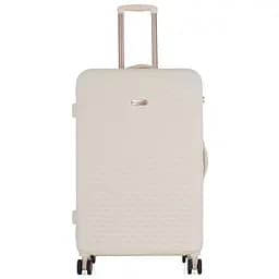 Валіза Semi Line 28" L Ercu (T5791-3) - мініатюра 2
