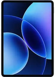 Планшет Xiaomi Pad 8 11.2" Wi-Fi 8/128GB Blue (VHU6361EU) (1187396)