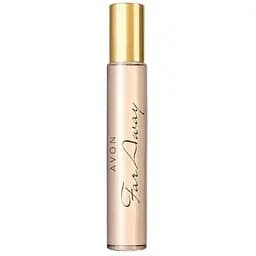 Парфюмированная вода Avon Far Away для неё 10 мл