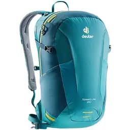 Рюкзак Deuter Speed Lite 22 SL Alpinegreen-Forest (1052-3410318 2231)