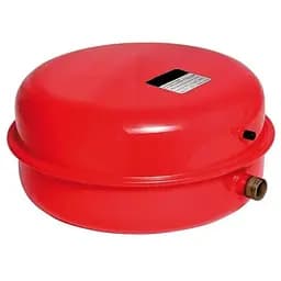 Розширювальний бак NPO FT 10D.324