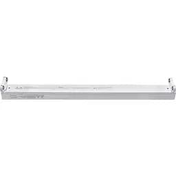Світильник корпус Philips Т8 BN011C DE 2xTLED L600 G2 GM (911401820581) - мініатюра 2