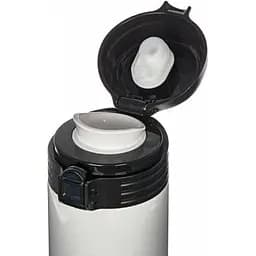 Термокружка Skif Outdoor Bokeh 500 мл Black (HD-500-49B) - мініатюра 4
