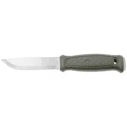 Ніж Morakniv Garberg S Green