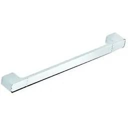 Тримач для рушника Kludi E2 4998005