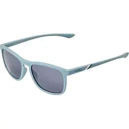 Окуляри Cairn Josh Eucalyptus (1012-LWJOSH-60)