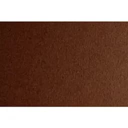 Папір для дизайну Fabriano Colore B2 (50x70см) №26 marone 200г/м2 коричневий дрібне зерно