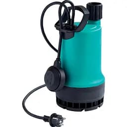 Занурювальний дренажний насос Wilo TMW 32/11 (4048414)