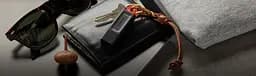 Накопичувач 256GB USB 3.2 Type-A Gen1 DT Exodia Kingston teh0013390 - мініатюра 4