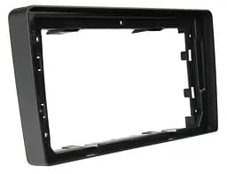 Перехідна рамка для автомобіля Volkswagen Polo AWM 981-35-053 - мініатюра 2