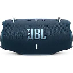Акустична система JBL Xtreme 4 Blue (JBLXTREME4BLUEUNA) - мініатюра 3