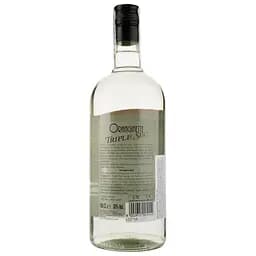 Лікер Toso Oranginette Triple Sec, 30%, 1 л - мініатюра 2