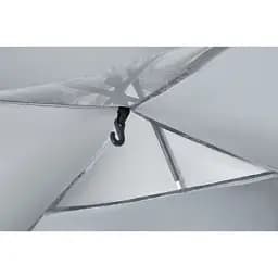 Намет Skif Outdoor Adventure II 200x200 см Camo - мініатюра 8