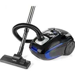 Пылесос Holmer HVC-835BG