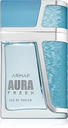 Парфюмерная вода Armaf Aura Fresh 100 мл
